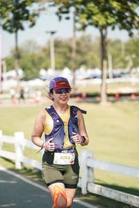 BIB: 
                            <button type="button" onclick="openModal(27723771)" class="btn btn-primary btn-sm float-right btn-popup" data-toggle="modal" data-target=".modal-high-quality">
                        <i class="fas fa-shopping-cart"></i> Add to Cart
                    </button>
                                            <button type="button" onclick="isThisMe(27723771, true)" class="btn btn-success btn-sm float-right btn-popup btn-isme hidden" data-toggle="tooltip" data-placement="bottom" title="นี่คือรูปของคุณใช่ไหม คลิกที่นี่เพื่อเอาเข้าอัลบั้ม">
                        <i class="fas fa-plus"></i> Add to album
                    </button>
                    <button type="button" onclick="isThisMe(27723771, false)" class="btn btn-warning btn-sm float-right btn-popup btn-isnotme hidden">
                        <i class="fas fa-ban"></i> Remove from album
                    </button>